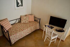 Corte Attìlea