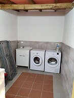 Corte Attìlea