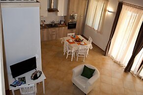 Corte Attìlea