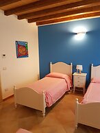 Corte Attìlea