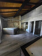 Corte Attìlea