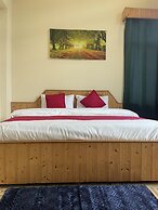 Royal Pearl Inn