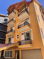 Royal Pearl Inn