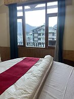Royal Pearl Inn
