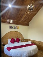 Royal Pearl Inn