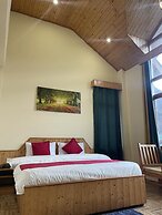 Royal Pearl Inn