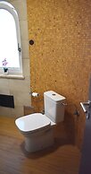 Hotel Villa Mala Porec