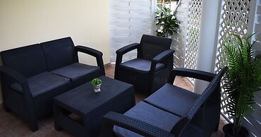 Hotel Villa Mala Porec