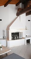 Hotel Villa Mala Porec