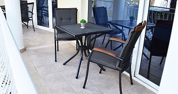 Hotel Villa Mala Porec