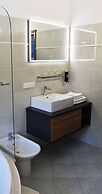 Hotel Villa Mala Porec