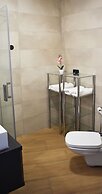Hotel Villa Mala Porec