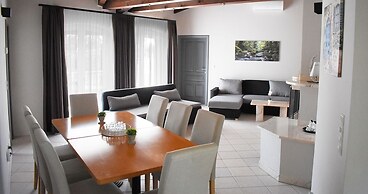 Hotel Villa Mala Porec