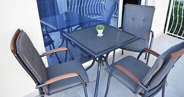 Hotel Villa Mala Porec
