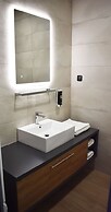 Hotel Villa Mala Porec