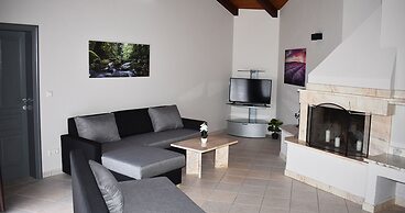 Hotel Villa Mala Porec