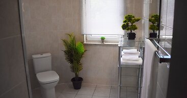 Hotel Villa Mala Porec