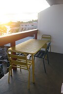 Zaru Hotel