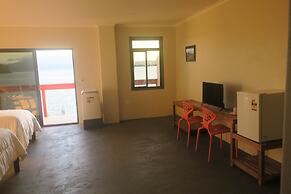 Zaru Hotel