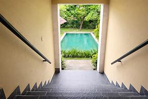 Palm 57 Guesthouse
