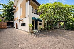 Palm 57 Guesthouse