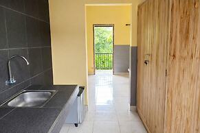 Palm 57 Guesthouse
