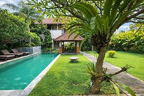 Palm 57 Guesthouse