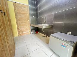 Palm 57 Guesthouse