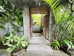 Palm 57 Guesthouse