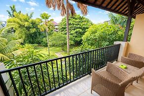 Palm 57 Guesthouse