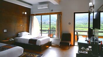 Gawaling Hotel