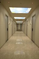 Hotel Shree Khodal