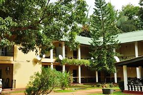 Sujatha Tourist Rest