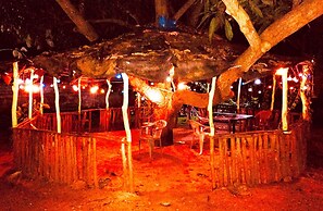 Sujatha Tourist Rest