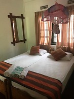 Sujatha Tourist Rest