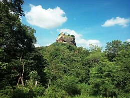 Sujatha Tourist Rest