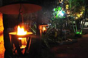 Sujatha Tourist Rest
