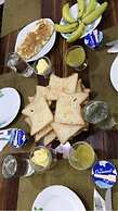 Sujatha Tourist Rest