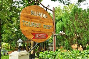 Sujatha Tourist Rest