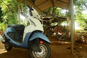 Sujatha Tourist Rest