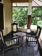 Sujatha Tourist Rest