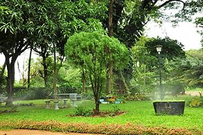 Sujatha Tourist Rest