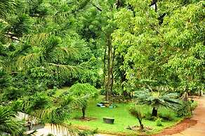 Sujatha Tourist Rest