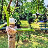 Sujatha Tourist Rest