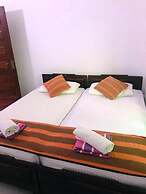 Sujatha Tourist Rest