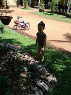 Sujatha Tourist Rest