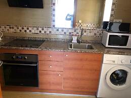 Apartamentos Nicaragua Benidorm