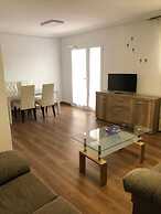 Apartamentos Nicaragua Benidorm
