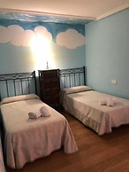 Apartamentos Nicaragua Benidorm