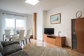 Apartamentos Nicaragua Benidorm